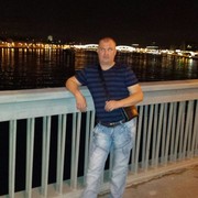  -,   , 41 ,   ,   , c 