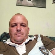  ,   Andrij, 38 ,   ,   