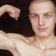 ���������� �����������, ���� ������� ��������, 33 ����, ������������ ��� ������, ����� � ���������, c�������� ���������