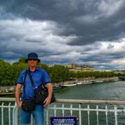  ,   Vladimir, 57 ,  