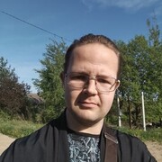 ���������� �����-��������, ������ Igor, 24