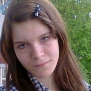 ���������� �����������, ���� ������� ������, 36 ���, ������������ ��� ������, ����� � ���������, c�������� ���������