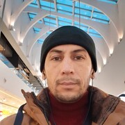  -,   , 40 ,   ,   