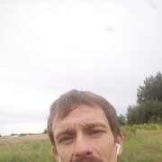  Warszawa,   , 41 ,   ,   , c 