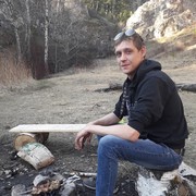 ���������� ����������, ���� ������� �����, 32 ����, ������������ ��� ������, ����� � ���������, c�������� ���������