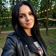 ���������� ����-�������, ������� �����, 32