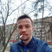  ,   , 34 ,   ,   , c , 