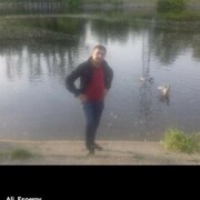 ���������� ����, ���� ������� ����, 40 ���, ������������ ��� ������, ����� � ���������