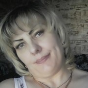 ���������� �������, ���� ������� ������, 51 ���, ������������ ��� ������, ����� � ���������, c�������� ���������