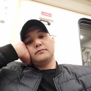 ���������� �������, ���� ������� ����, 40 ���, ������������ ��� ������, ����� � ���������, c�������� ���������, ���������