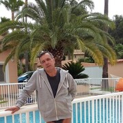 ���������� ������, ���� ������� ���������, 60 ���, ������������ ��� ������, ����� � ���������