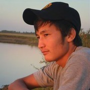  ,   , 34 ,   ,   , c 
