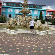 ���������� ��������, ���� ������� ��������, 39 ���, ������������ ��� ������, ����� � ���������, c�������� ���������, ���������