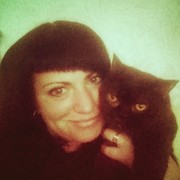 ���������� �����-���������, ���� ������� ������, 36 ���, ������������ ��� ������, ����� � ���������, c�������� ���������