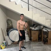  ,  , 19