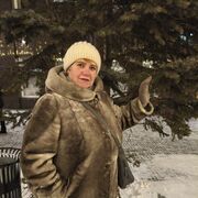 ���������� ���������, ���� ������� �����, 54 ����, ������������ ��� c�������� ���������, ���������