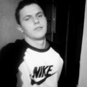  ,   , 26 ,  