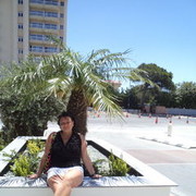 ���������� �������, ���� ������� �����, 48 ���, ������������ ��� ������, ����� � ���������, c�������� ���������