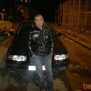  ,   Dixa, 41 ,   