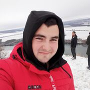  ,   Vadim, 22 ,   ,   