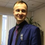 ���������� �����-���������, ���� ������� �������, 35 ���, ������������ ��� c�������� ���������