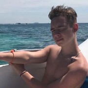  ,   , 24 ,   ,   