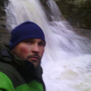 ���������� ����, ���� ������� ������, 50 ���, ������������ ��� ������, ����� � ���������