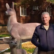 ���������� ���������, ���� ������� �������, 62 ����, ������������ ��� c�������� ���������