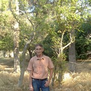  ,   , 76 ,   ,   , c 