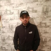 ���������� ���������, ���� ������� ������, 36 ���, ������������ ��� ������, ����� � ���������