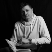 ���������� �����������, ���� ������� ����, 30 ���, ������������ ��� ������, ����� � ���������