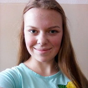  ,   , 23 ,     , c 
