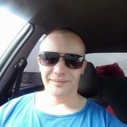 ���������� ����, ���� ������� ������, 36 ���, ������������ ��� ������, ����� � ���������, c�������� ���������