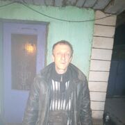 ���������� ���������, ������� ������, 52