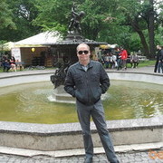  ,   , 44 ,   ,   , c 