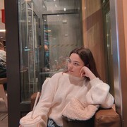 ���������� ����, ���� ������� ���������, 23 ����, ������������ ��� ������, ���������