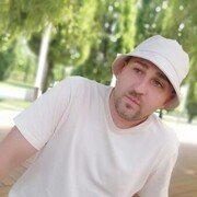 ���������� ����������, ���� ������� �����, 38 ���, ������������ ��� ����� � ���������, c�������� ���������