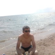  ,   , 43 ,  