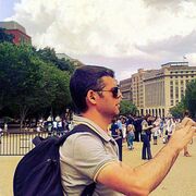 ���������� ������, ���� ������� ������, 48 ���, ������������ ��� c�������� ���������