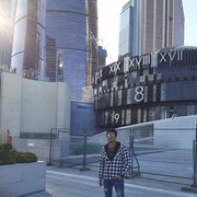 ���������� ������, ���� ������� ����, 28 ���, ������������ ��� ������, ����� � ���������, c�������� ���������