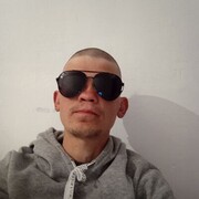  ,   , 31 ,   ,   , c 