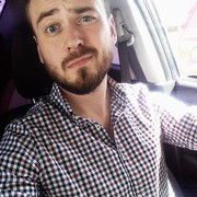  ,   , 29 ,   ,   , c 