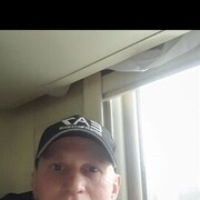  ,   , 39 ,   c 
