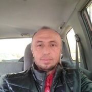  ,   , 50 ,   ,   , 
