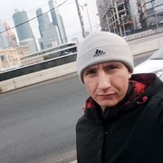 ���������� ������, ���� ������� �����, 31 ���, ������������ ��� c�������� ���������, ���������