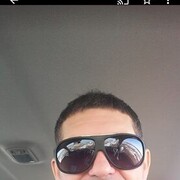  ,   , 47 ,     , c , 