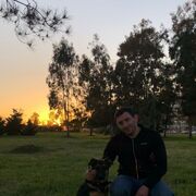 ���������� ���������, ���� ������� ����, 37 ���, ������������ ��� ������, ����� � ���������, c�������� ���������, ���������