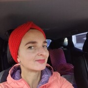  ,   , 44 ,   c 