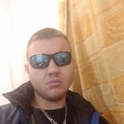  ,    , 27 ,   ,   , c , 