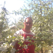 ���������� ����, ���� ������� ���������, 55 ���, ������������ ��� ������, ����� � ���������, c�������� ���������